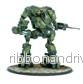 Konflikt '47 Linebacker Jump Walker - Bild 2
