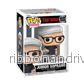Funko POP TV: Sopranos - Farbror Junior - Bild 2