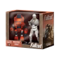 Fallout Samlarfigurer Set: Nukatron & Synth - Bild 3