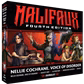 Malifaux 4th Edition - Nellie, Voice of Disorder - Bild 3