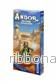 Andor: Familjefantasy Spelet EXPANSION - EN - Bild 3