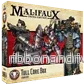 Malifaux 3rd Edition - Tull Core Box - EN - Bild 2