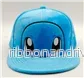 Pokemon Gosedjur Cap - Squirtle - Bild 2