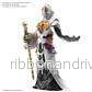 ULTRAMAN: Armor of Legends - Ultraman Orb Jiang Ziya Armor - Bild 3