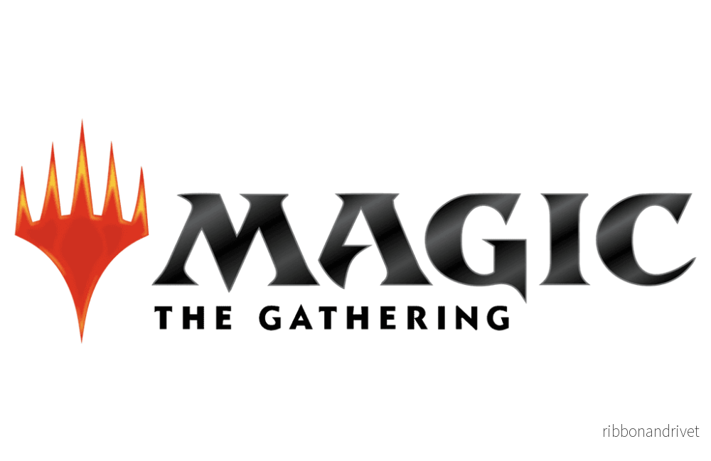 Magic the gathering - Foundations Nybörjarbox (3 Boxar)