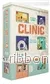 Clinic Deluxe Edition - Den Ultimata Behandlingen för Din Hälsa - Bild 2
