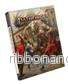 Pathfinder Absalom: City of Lost Omens – EN