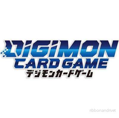 Digimon Card Game – Amethyst Mandala Advanced Deck Display ST-22 (8 lekar) – EN Digimon Card Game – Amethyst Mandala Advanced Deck Display ST-22 (8 lekar) – EN