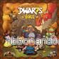 Dwar7s Fall 3rd edition - EN - Bild 3