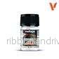 Vallejo Diorama FX Water Textures Still Water 35 ml - Bild 2
