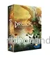 Druids - Spel med Druid och Djurkompanjon - Bild 2