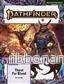 Pathfinder Adventure Path: Thirst for Blood (Shades of Blood 1 of 3) – EN