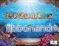 ECO: Coral Reef - Ekologiskt Brädspel - Bild 2