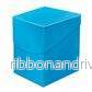 UP - Eclipse PRO 100+ Deck Box - Sky Blue - Bild 2