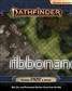 Pathfinder Flip-Mat: Planes of Metal and Wood - Bild 3