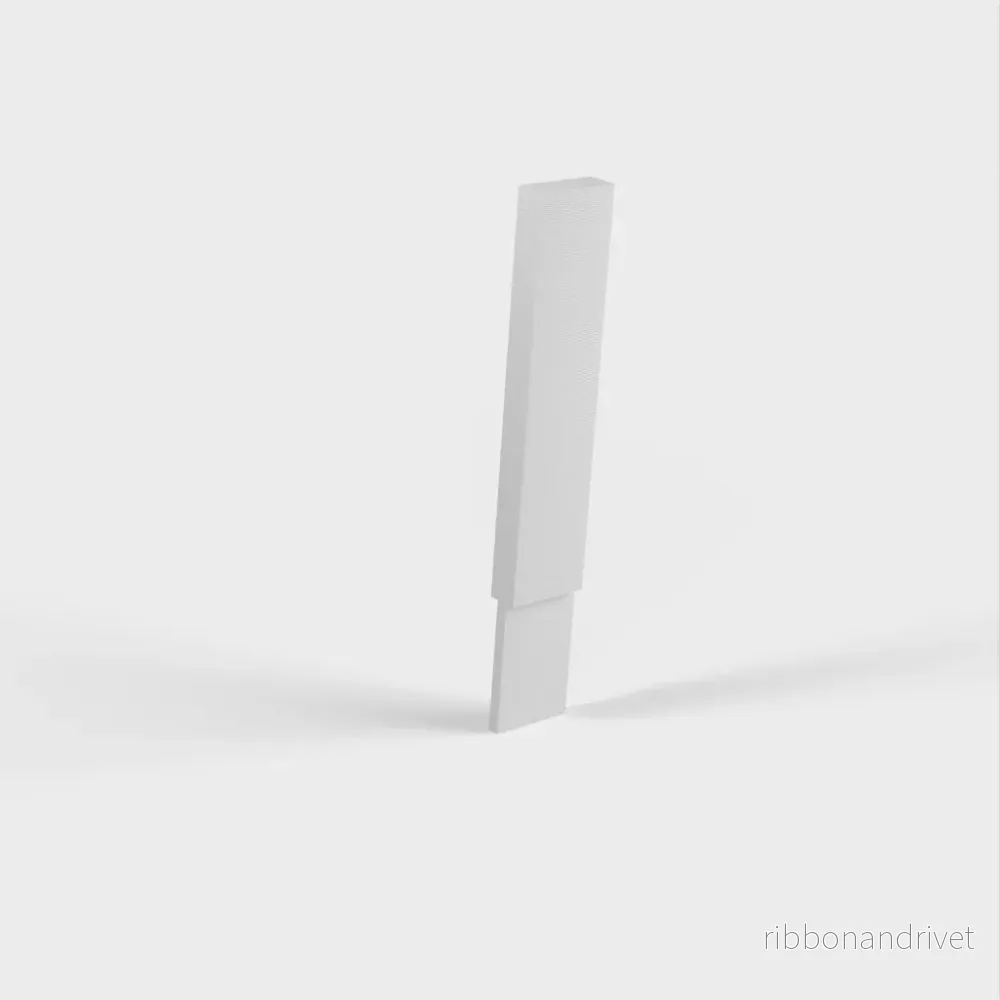 Balkong Dörrstopp Balkong Dörrstopp