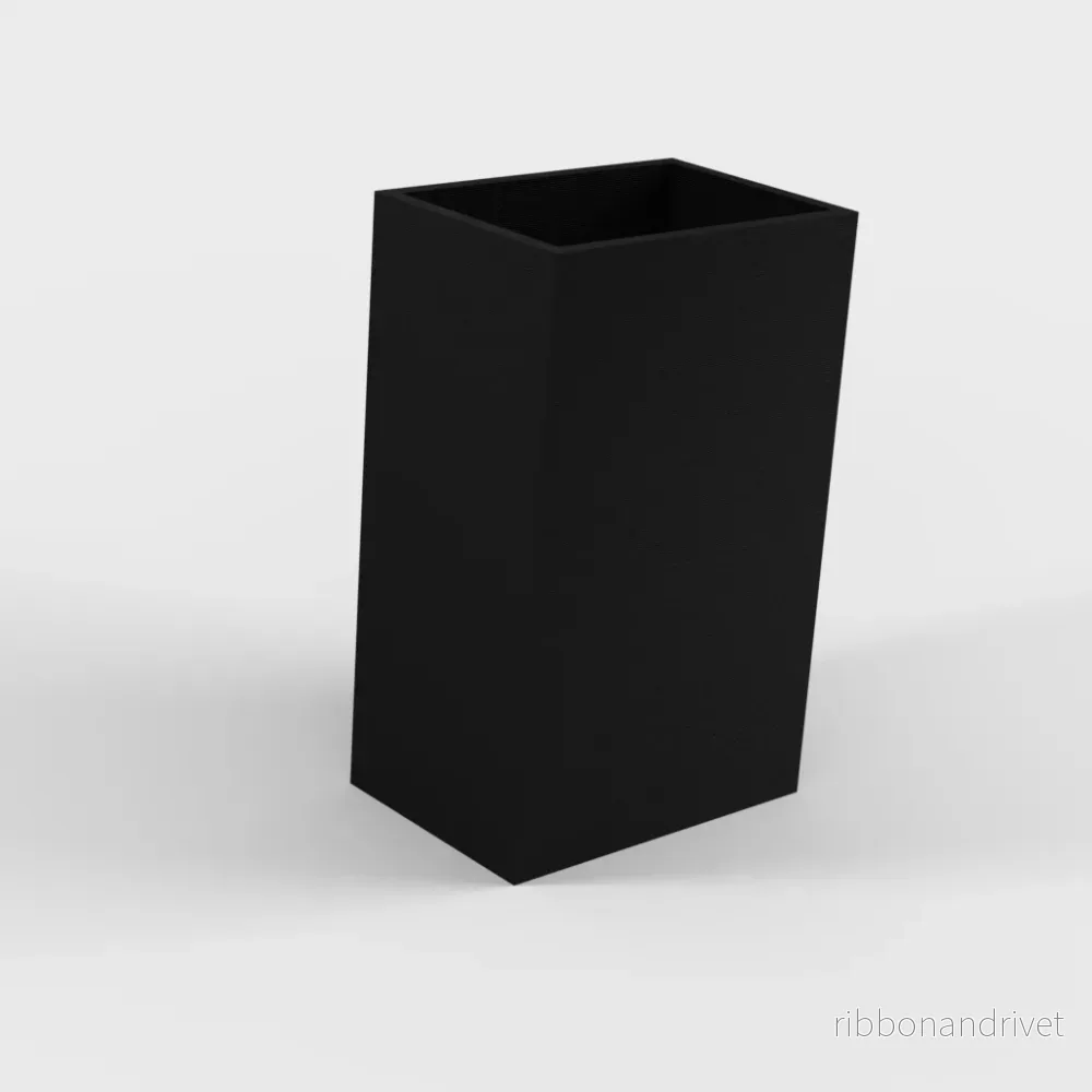 Arduino ICSP-kabelhållare - Bild 2