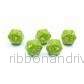 Star Trek Adventures: Kirk's Tunic Dice Blister - EN - Bild 3