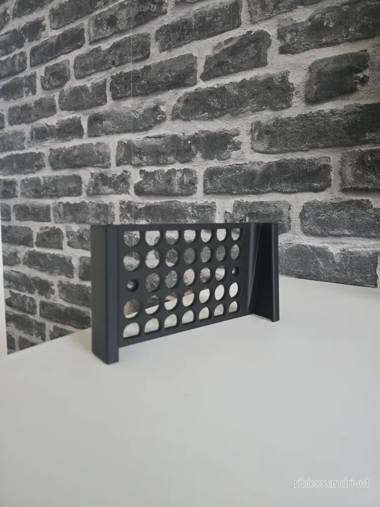 Väggfäste för NVIDIA SHIELD TV Pro 2019 - Bild 3