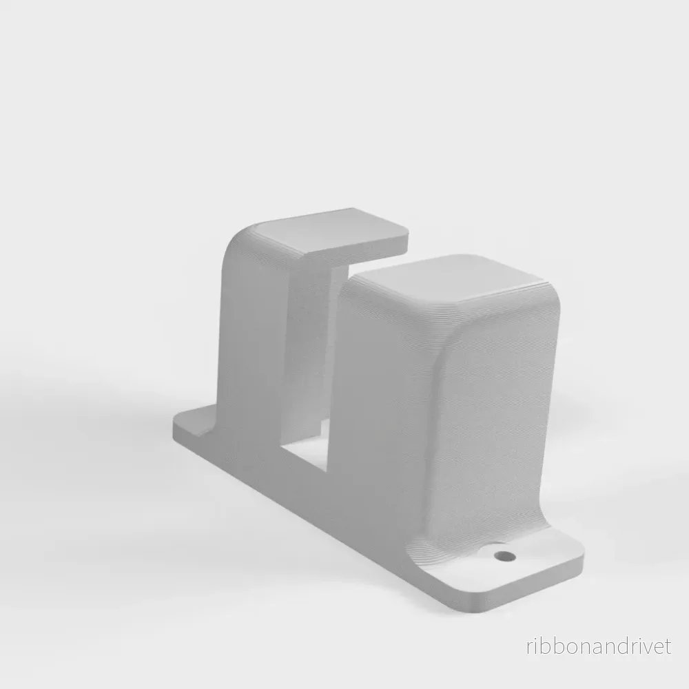 IKEA Koppla sladdhållare - Bild 3