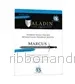 Paladin Sleeves - Marcus 67x67 - Bild 2