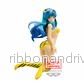 Urusei Yatsura - Relax Time - Lum 2 - Bild 3