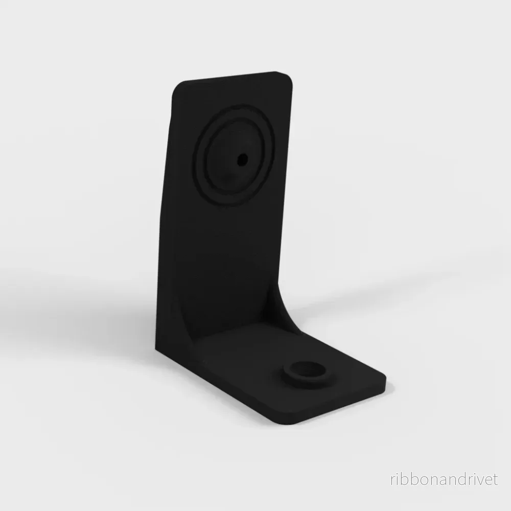 LG Soundbar SL5Y väggfäste - Bild 3