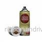 Army Painter Colour Primer - Leather Brown - Bild 3