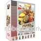 Pixel Tactics 1 – Strategiskt Kortspel Pixel Tactics 1 – Strategiskt Kortspel