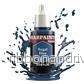 The Army Painter - Warpaints Fanatic: Regal Blue - Bild 3