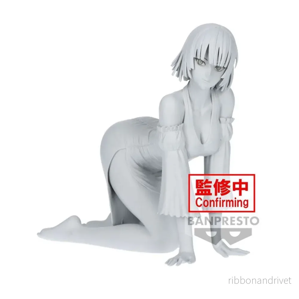 One-Punch Man – Relax Time – Hellish Blizzard One-Punch Man – Relax Time – Hellish Blizzard