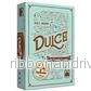 Dulce - Strategiskt Spel om Godisproduktion - Bild 2
