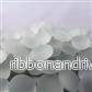 Chessex Gaming Glasstenar i Rör – Frostad Kristallklar (40)