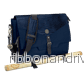 ENHANCE Tabletop RPGs Player's Essentials Bag Collector Edition (Blue) - Bild 2