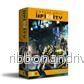 Infinity: Imperial Service Action Pack - EN - Bild 3