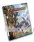 Pathfinder RPG: Howl of the Wild (P2) - EN - Bild 3