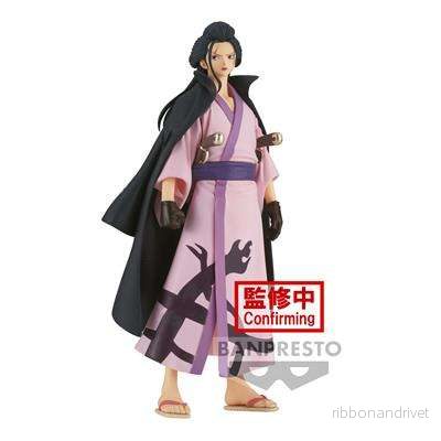 One Piece DXF – The Grandline Men – Wanokuni Vol.26 - Bild 2