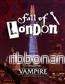 Vampire: The Masquerade 5th Edition Rollspel - Fall of London Chronicle - Bild 3
