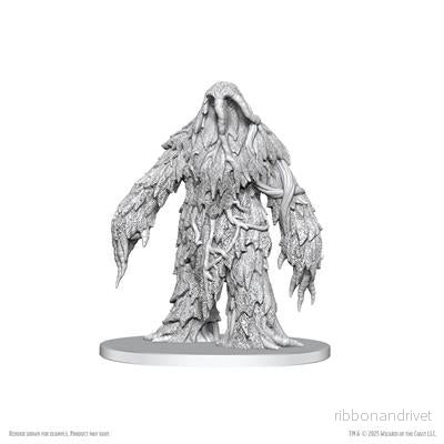 D&D Nolzur's Marvelous Miniatures: Klassisk Shambling Mound - Bild 2