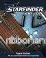 Starfinder Flip-Mat: Space Station - Bild 3