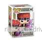 Funko POP Animation: Kid med Awakening - Bild 2