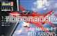 Revell BAe HAWK T.1 RED ARROWS - 1:72 Modell - Bild 3