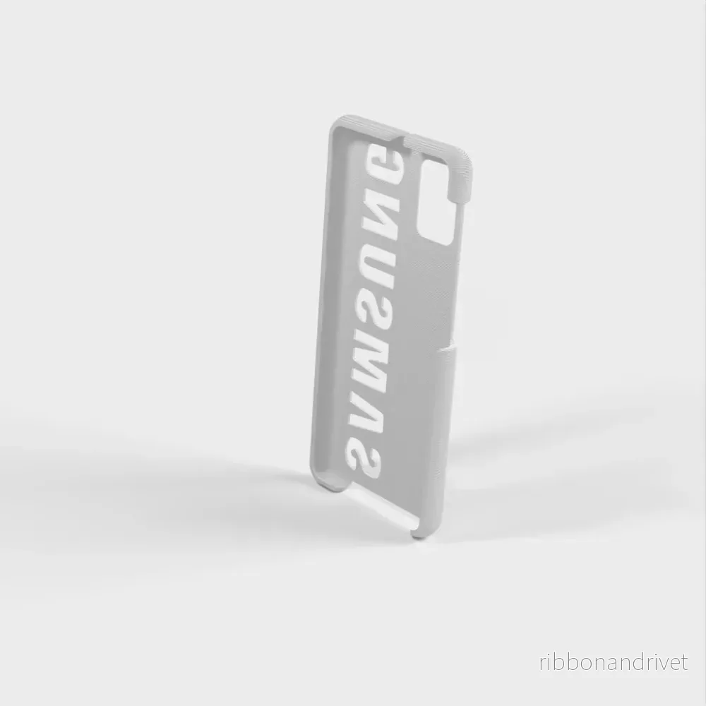 Samsung Galaxy A31 a315 telefonfodral Samsung Galaxy A31 a315 telefonfodral