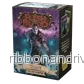 Dragon Shield Matte Art Sleeves - Flesh and Blood Chane (100 Sleeves) - Bild 2