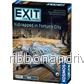 Exit: Kidnapped in Fortune City - Spännande Riddleäventyr - Bild 2