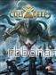 Cult of the Deep - Dolda Rollspel för 4-8 Spelare - Bild 3
