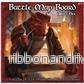 Battle Map Board - Grid & Hex - EN - Bild 3