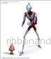 Entry Grade Ultraman (Ultraman: Rising) - Bild 2