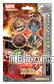 Marvel HeroClix: Avengers Forever Dice & Token Pack Ghost Rider - Bild 2