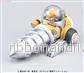 One Piece - CHOPPER ROBOT4 CHOPPER DRILL - Bild 3